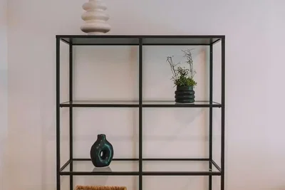 Dnevna soba