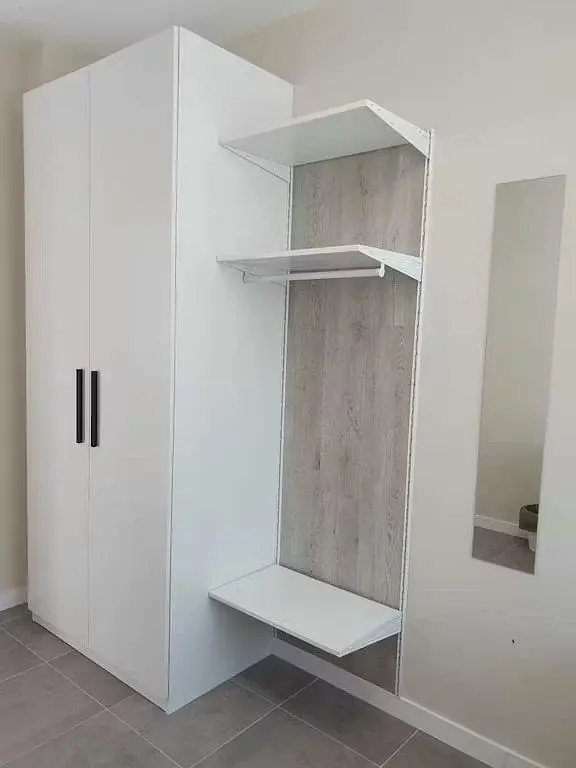 Dnevni boravak