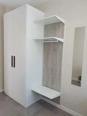 Dnevni boravak