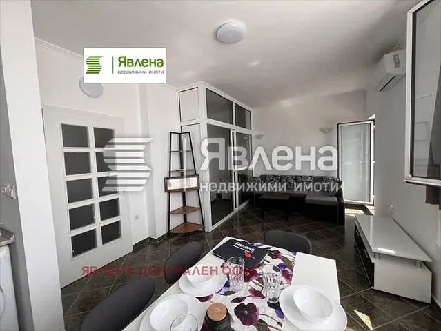 Σαλόνι