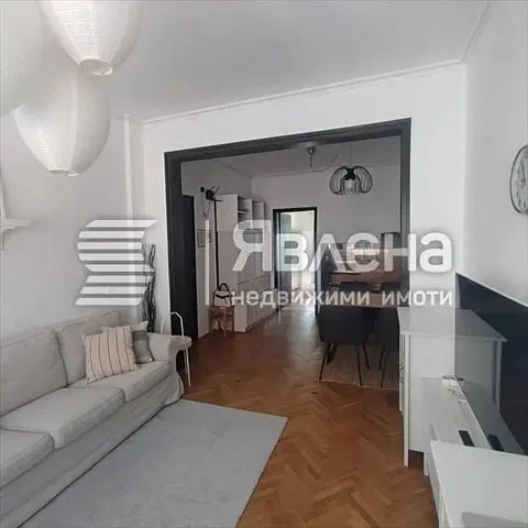Σαλόνι