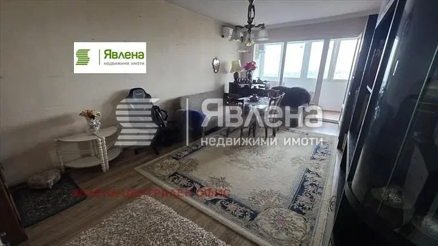 Σαλόνι