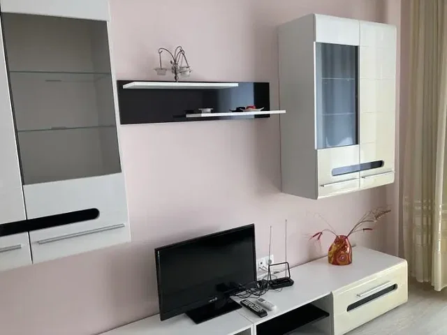 Σαλόνι