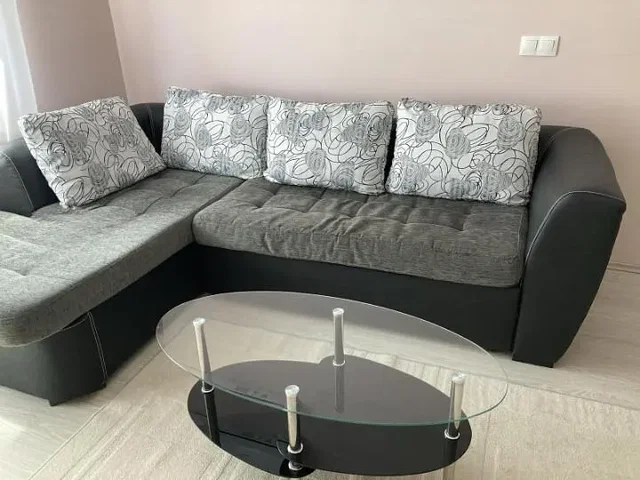 Σαλόνι