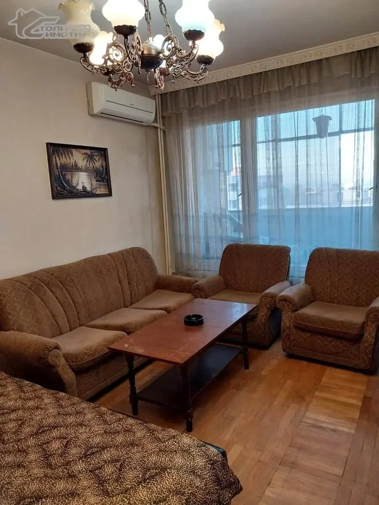 Oturma odası