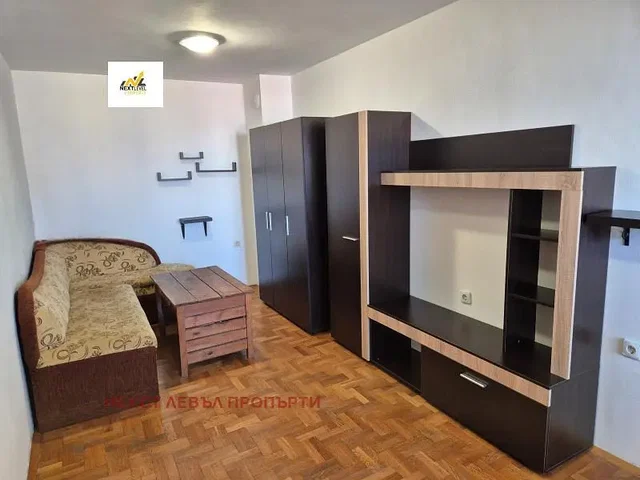 Σαλόνι