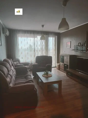 Хол