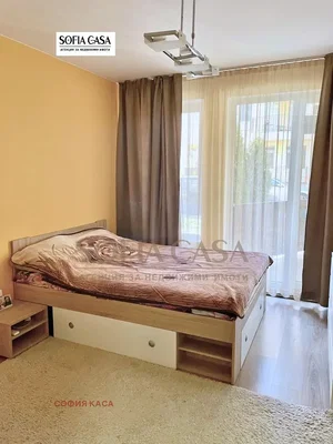 Dnevni boravak