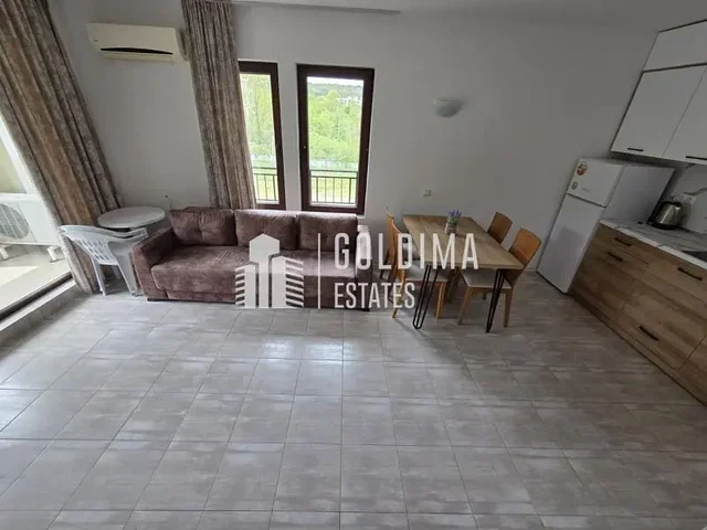 Σαλόνι