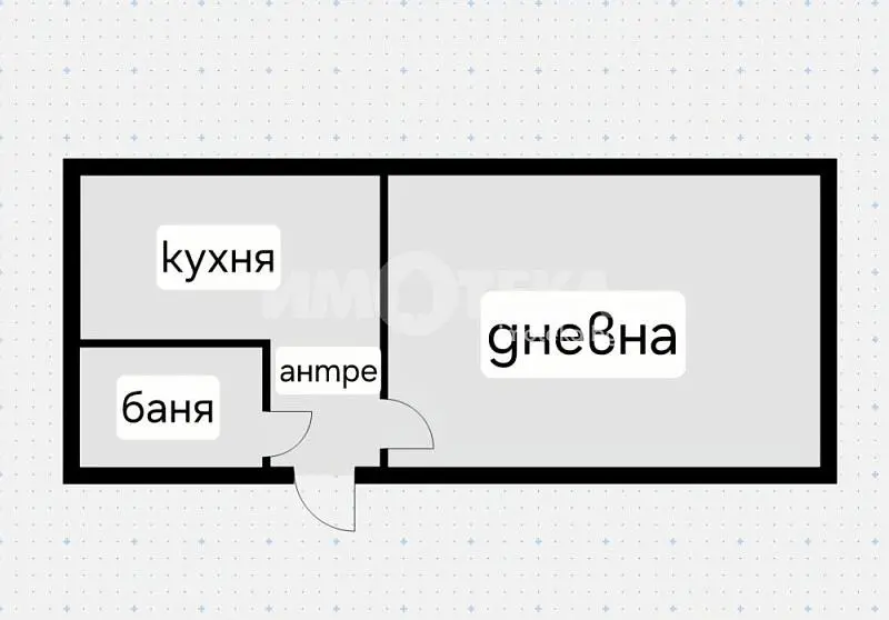 Σαλόνι