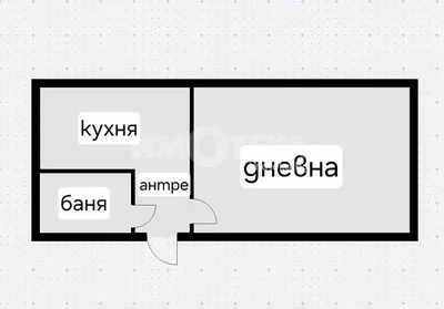 Σαλόνι