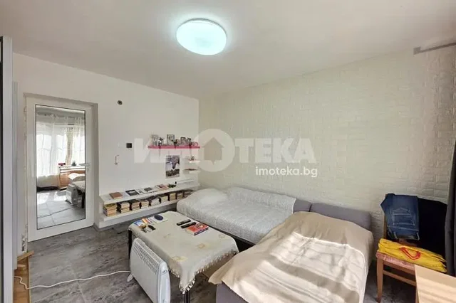 Σαλόνι