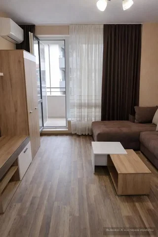 Хол
