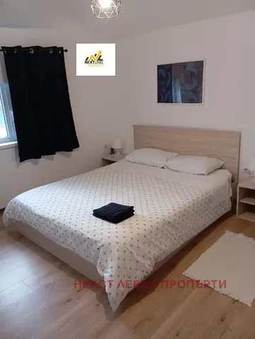 Σαλόνι