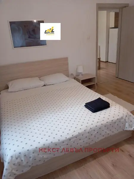 Dnevna soba