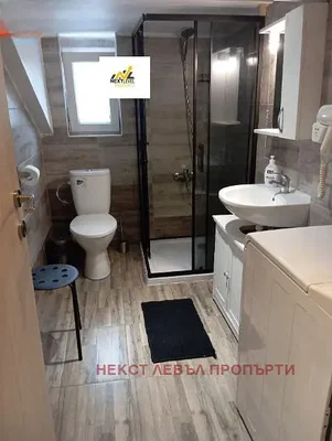 Dnevna soba
