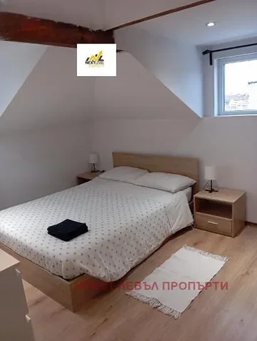 Σαλόνι