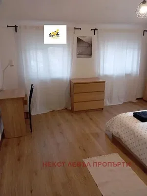 Dnevna soba