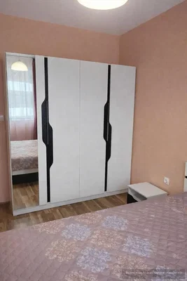 Хол