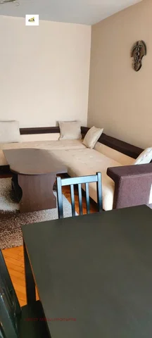 Хол