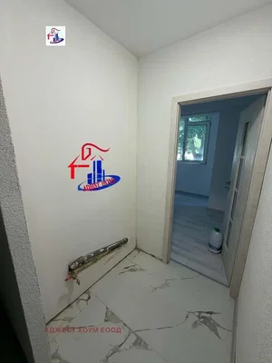 غرفة معيشة