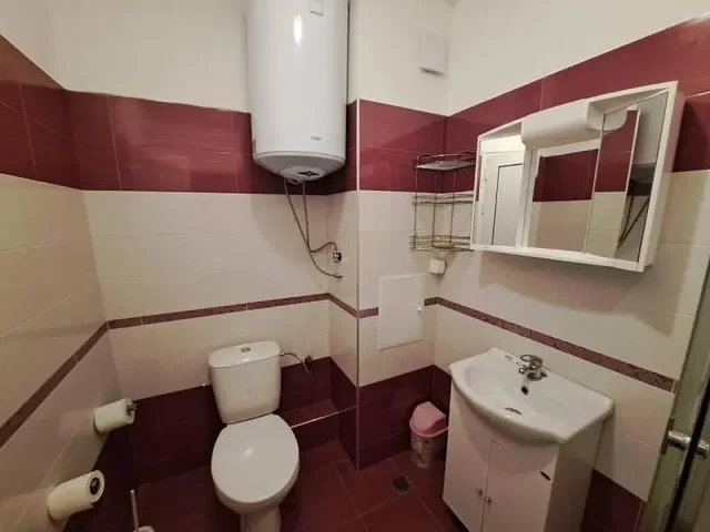 Σαλόνι
