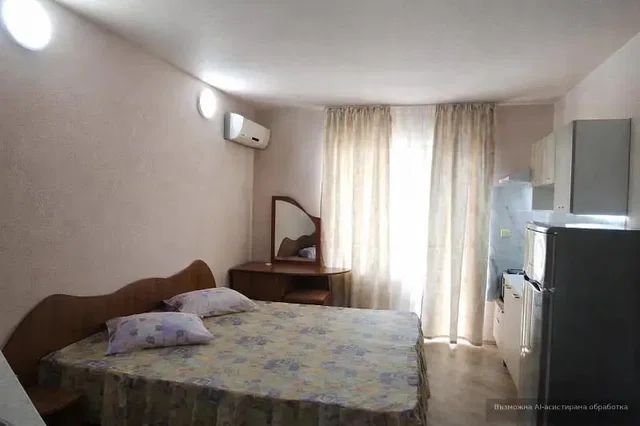 Σαλόνι