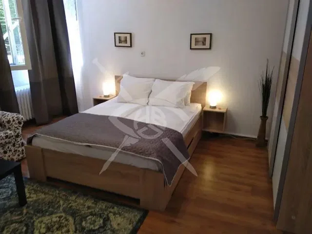 Хол