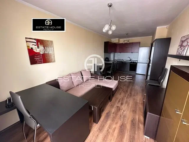 Хол