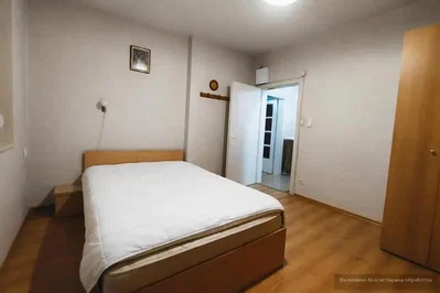 Dnevni boravak