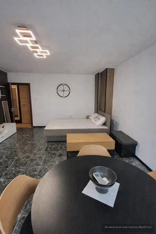Хол