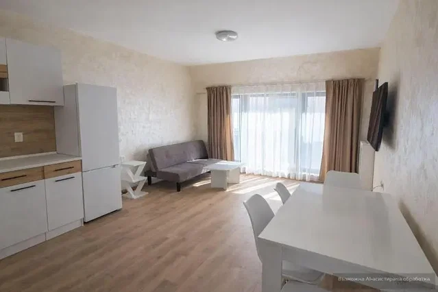 Хол