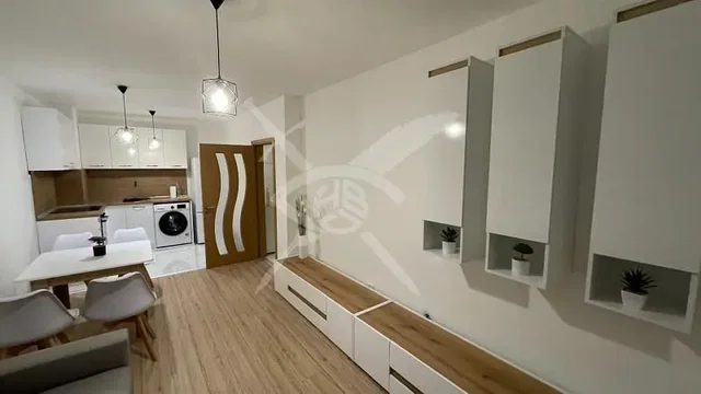 Хол
