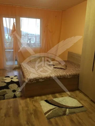Хол