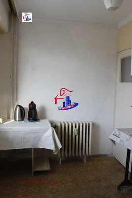 Dnevni boravak