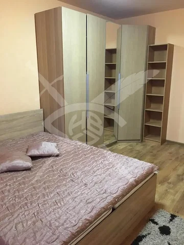 Хол