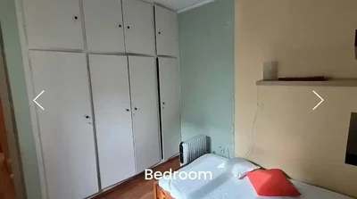 Dnevna soba