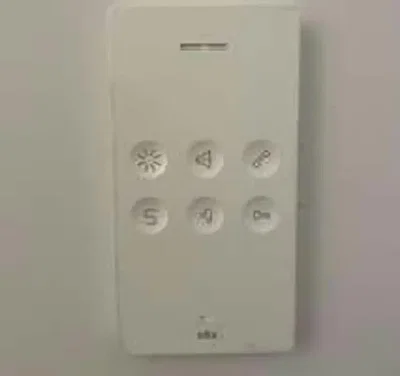 Σαλόνι