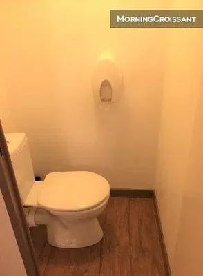 Dnevna soba