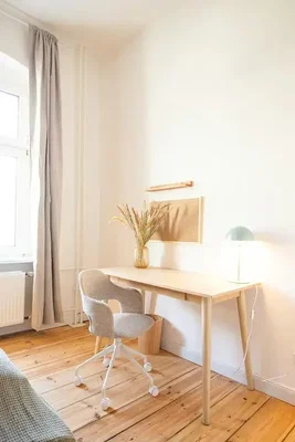 Σαλόνι