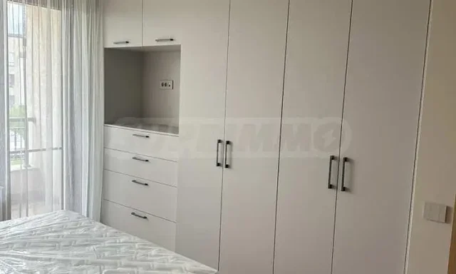 Хол