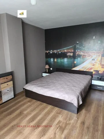 Хол