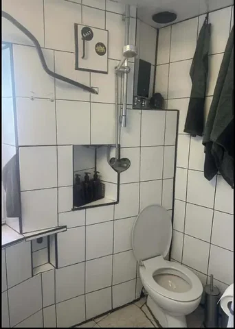 Хол