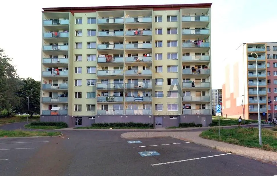 Overig