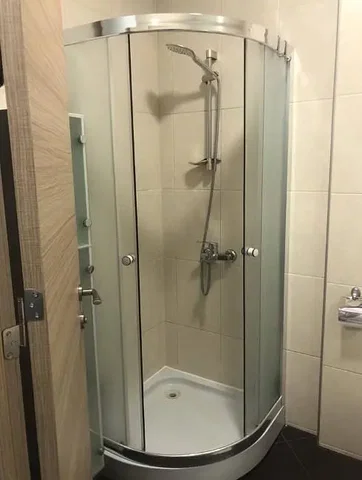 Хол