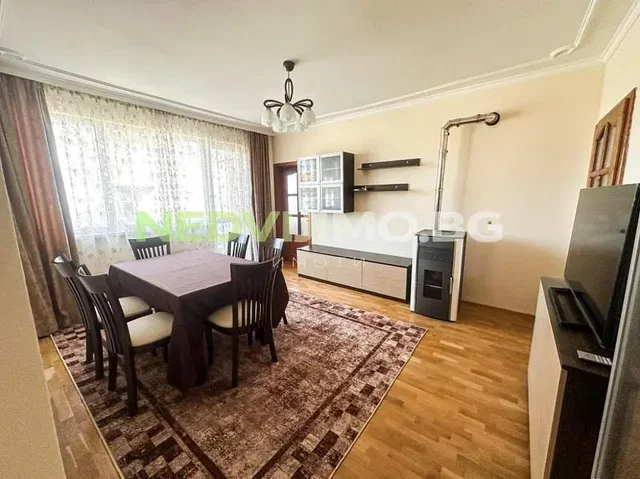 Хол