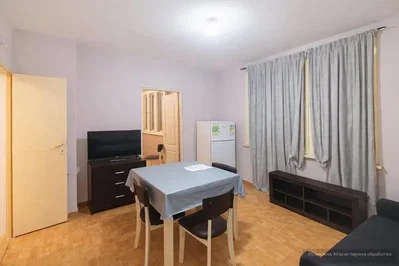 Хол