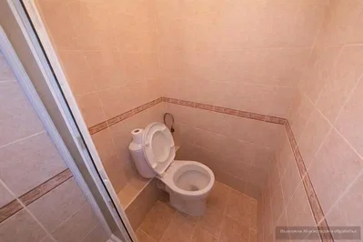 Хол