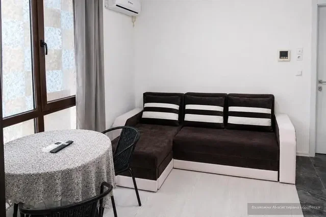 Σαλόνι
