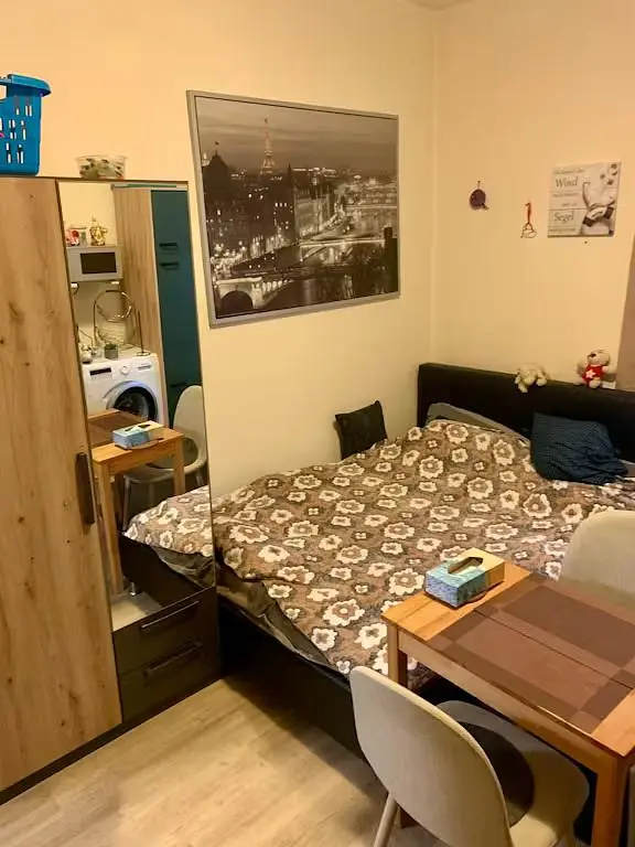 Σαλόνι